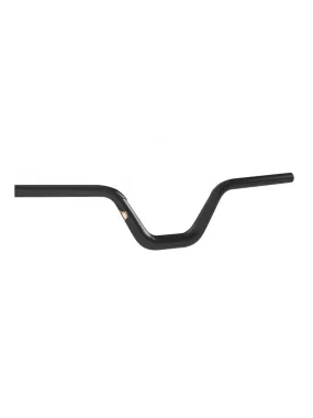 Box Hex Lab Carbon OS 28,6 mm Handlebar